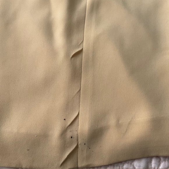 Women Suit - Picture 10 of 10